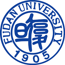 Fudan Logo