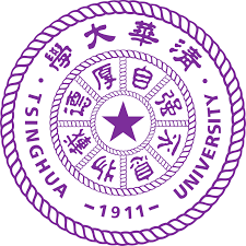 Tsinghua Logo