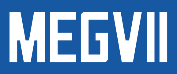 Megvii Logo